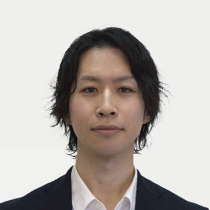 企画 Y.N 2013年入社