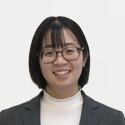 企画 N.M 2003年入社