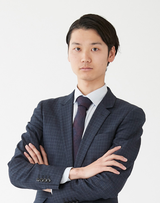 丸山 雅史