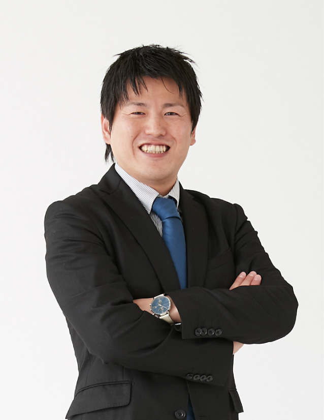 永田 和
